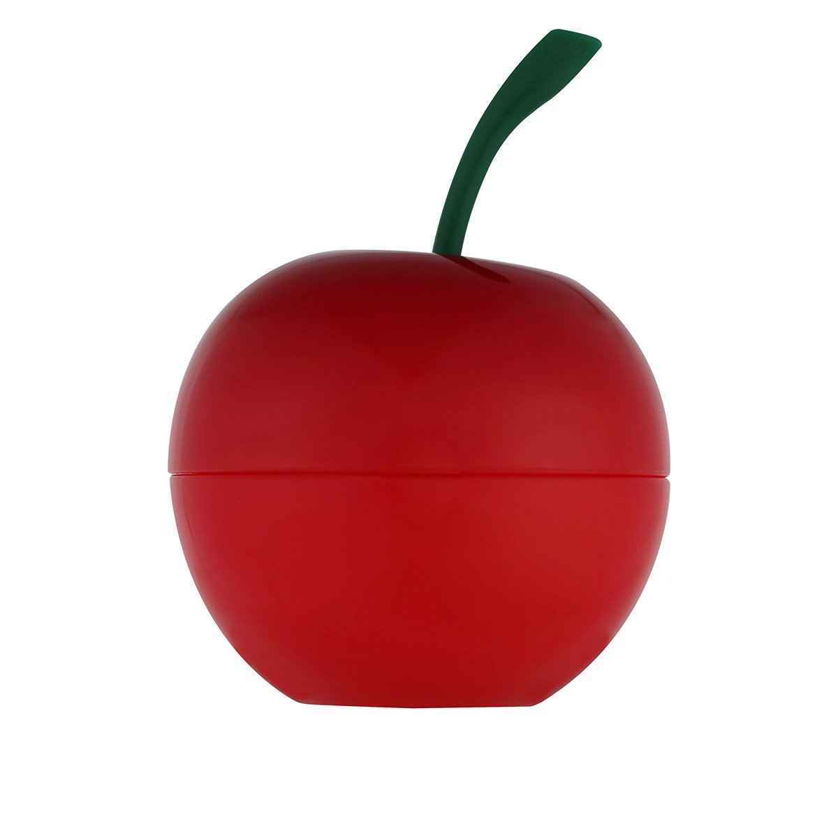 TONYMOLY - Mini Fruit Lip Balm