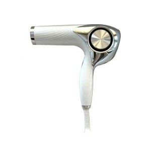 ReFa - Beautech Dryer RE-AB02A 1200W 100V - 1 pc | Stylevana