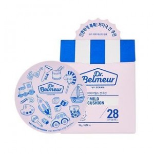 Derma sun shop baby