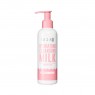 1028 - Visual Therapy Hydrating Cleansing Milk - 200ml