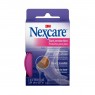 3M - Nexcare Foot Protection Tape - 1pc