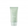 9wishes - Pine Treatment Sunscreen SPF50+ PA++++ - 50ml