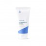 Aestura - AtoBarrier 365 Derma On Sun Cream SPF30 PA++ - 50ml