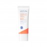 Aestura - Derma UV 365 Barrier Hydro Mineral Sunscreen SPF50+ PA++++ - 40ml