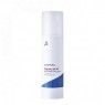 Aestura - Theracne 365 Soothing Emulsion