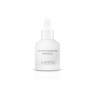 AIPPO - Expert Hydrating Ampoule - 30ml