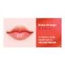 Aritaum - Ginger Sugar Tint Lip Balm (New Version) - 3.2g - 03 Some Orange
