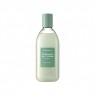 aromatica - Rosemary Salt Scrub Shampoo - 500ml