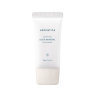 aromatica - Soothing Aloe Mineral Sunscreen SPF50+/PA++++ - 50g