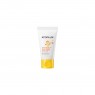 Atopalm - Zinc Mild Up Sun Cream SPF50+ PA++++ - 65g