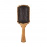 Aveda - Wooden Hair Paddle Brush - 1pezzo
