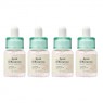 AXIS-Y - Spot The Difference Blemish Treatment - 15ml (4ea) set