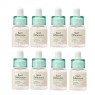 AXIS-Y - Spot The Difference Blemish Treatment - 15ml (8ea) set