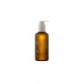 AXIS-Y - Biome Resetting Moringa Cleansing Oil - 200 ml