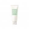 b:and project - Vegan Comfort Face & Body Cream - 150ml