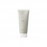 B Project. - Bye Pore Clay Wash Off Pack - 180ml
