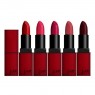 Bbi@ - Last Lipstick Red Series I