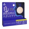 BC Link - Hydrorgen Skin Care Spot Cream - 10g