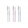 BCL - I:proof Ultra Smooth Eyeliner  - 1PC