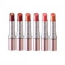 BCL - Ladit Mirrorless Tint Rouge