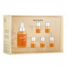 Beaudiani - Rose Revival Oil Special Set - 1pc