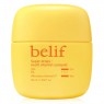 Belif - Super Drops - Multi Vitamin Sunquid SPF50+ PA++++ - 50ml