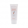 Bellflower - Carrot Mild Sunscreen SPF50+ PA++++ - 50ml