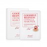 Benton - Goodbye Redness Centella Mask Pack Set (For EU Market)