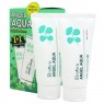 BEYOND - Angel Aqua Daily Cica Cream Set - 150ml*2