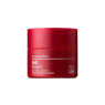 SKIN&LAB - Dr. Color Effect Red Cream