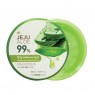 The Face Shop - Fresh Jeju Aloe 99% Soothing Gel