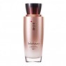 Sulwhasoo - Timetreasure Invigorating Water - 125ml