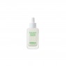 ByWishtrend - Cera-barrier Soothing Ampoule - 30ml