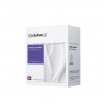 CENTELLIAN 24 - Madeca Lab Mask - Wrinkle Revitalizing - 20pezzi