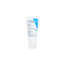 CeraVe - Facial Moisturising Lotion For Normal to Dry Skin - 52ml