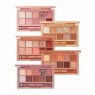 CLIO - Pro Eye Palette