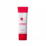 CORINGCO - Raspberry Whipping Tone Up Sunscreen SPF50+ PA++++ - 50ml