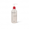 COSRX - AC Calming Solution Body Cleanser - 310ml