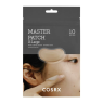 COSRX - Master Patch X-LARGE - 10pcs