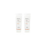 COSRX Vitamin E Vitalizing Sunscreen SPF50+ - 50ml (2ea) Set