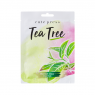 Cute Press - Tea Tree Blemish Clear Mask - 24g