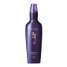 Daeng gi Meo Ri - Vitalizing Scalp Nutrition Pack for Hair Loss - 145ml