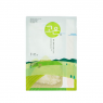 DAYCELL - Goun Green Tea Fermented Cream Mask - 15g+0.5g