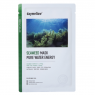 Daymellow - Seaweed Water Energy Mask - 1pc
