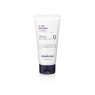 Dermafirm - Ultra Soothing Cleanser - 150ml