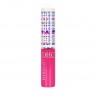 DHC - Moisturizing Lip Balm - 1.5g - Pattern