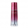DONGINBI - Red Ginseng Daily Defense Essence EX - 30ml