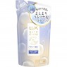 Dove - LUX Bath Glow Deep Moisture & Shine Treatment Refill - 350g