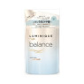 Dove - LUX Luminique Balance Moist Repair Shampoo Refill - 350g