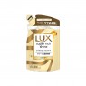 Dove - LUX Super Rich Shine Damage Repair Repair Shampoo Refill - 290g